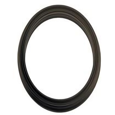 Thermostat Seal by AUTO 7 - 307-0126 gen/AUTO 7/Thermostat Seal/Thermostat Seal_01
